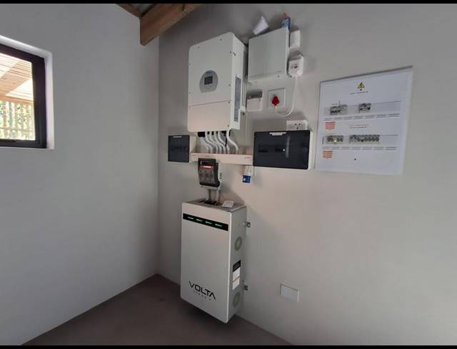 3 BEDROOM HOUSE FOR SALE IN ST HELENA VIEWS